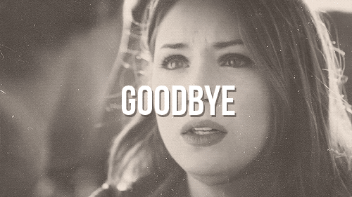 The Yuniversity It Will Be Sad To Say Goodbye To This Tumblr