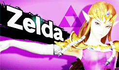 irrevenant:  keybladesoras: Yes you can play as female characters and no it doesn’t