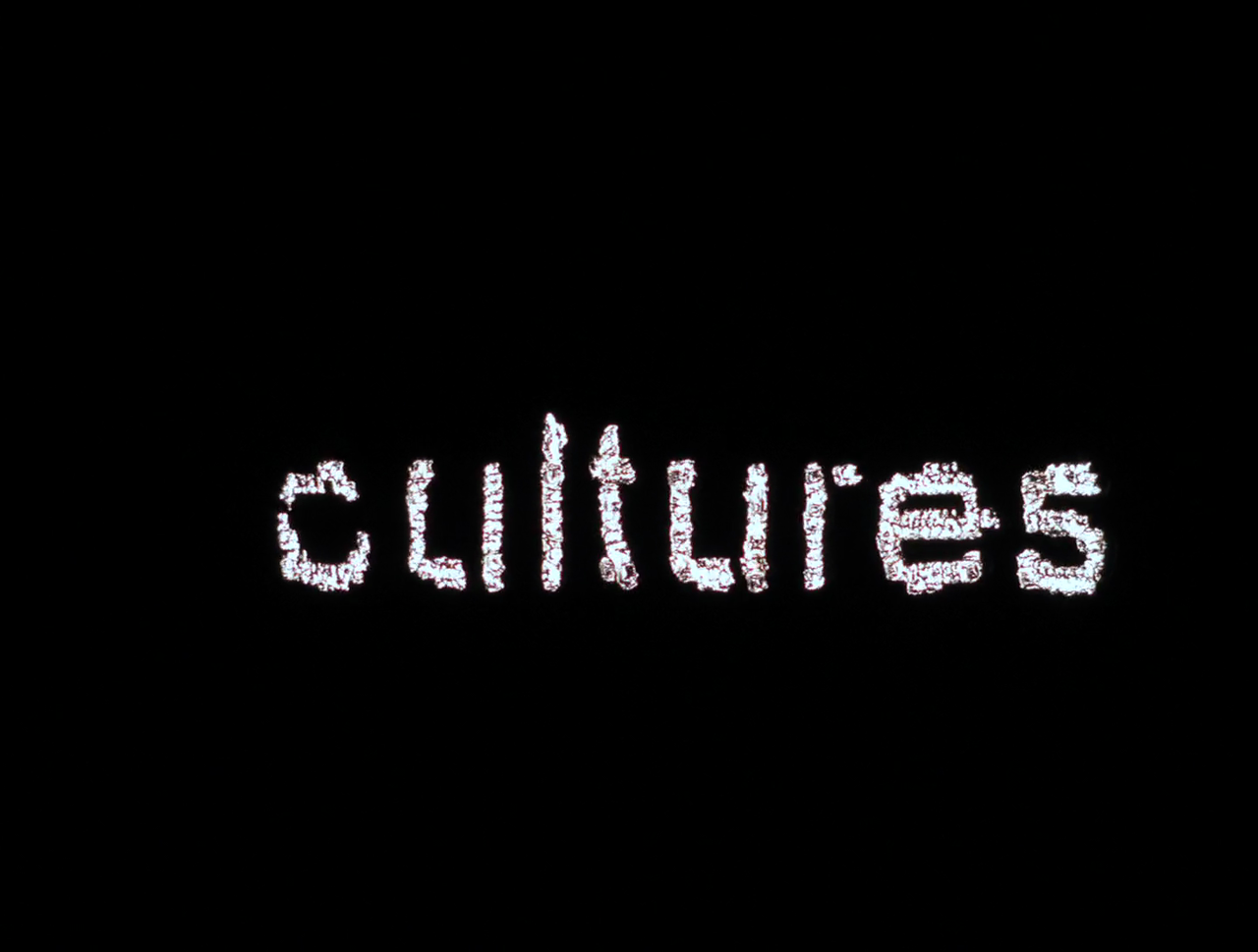 365filmsbyauroranocte:    Between Relating and Use (Nazli Dinçel, 2018)   