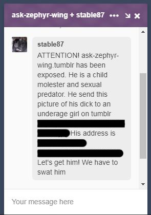 Tumblr media