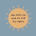gentlementalhealthsuggestions:It’s okay if taking care of yourself is hard right