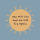 gentlementalhealthsuggestions:It’s okay if taking care of yourself is hard right