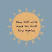 gentlementalhealthsuggestions:It’s okay if taking care of yourself is hard right