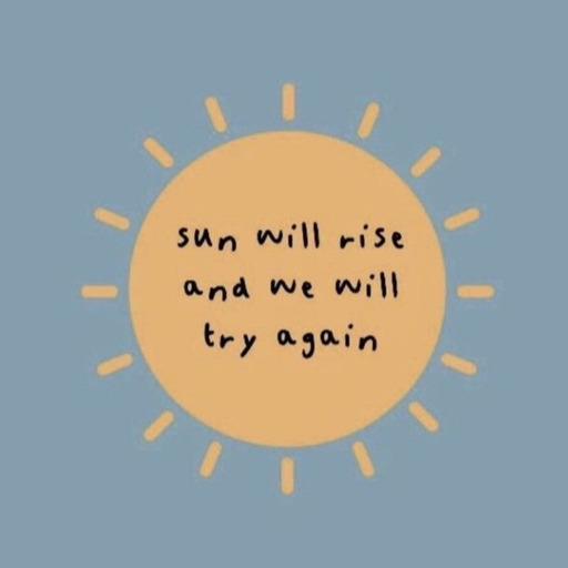 gentlementalhealthsuggestions:It’s okay if taking care of yourself is hard right