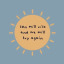 gentlementalhealthsuggestions:It’s okay if taking care of yourself is hard right