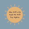 gentlementalhealthsuggestions:It’s okay if taking care of yourself is hard right