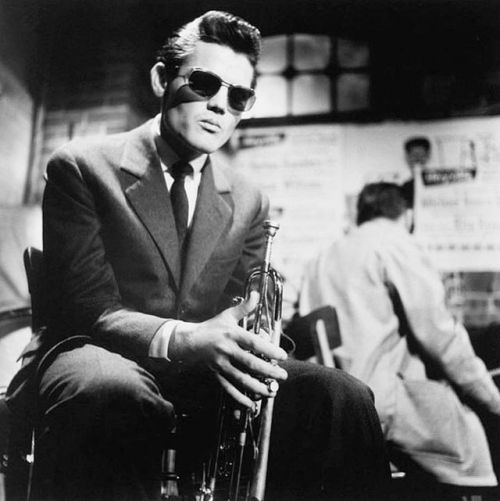 theniftyfifties