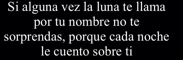 cafeypoesia:  No te sorprendas   +más poesía aquí+