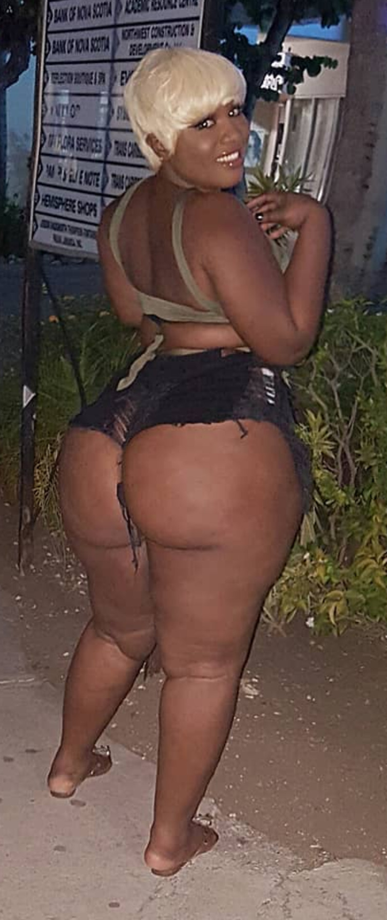 smokedogbabe33:  