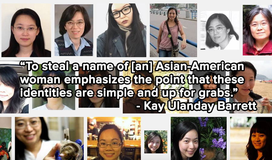 tashabilities:  talesofthestarshipregeneration:  micdotcom:  A white poet used an