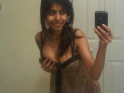 My hot girlfriend from bangalore…Hi