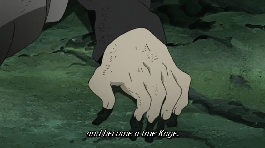 narusasu-prevails:50-shades-of-munakata-reisi:narusasu-prevails:  This scene makes