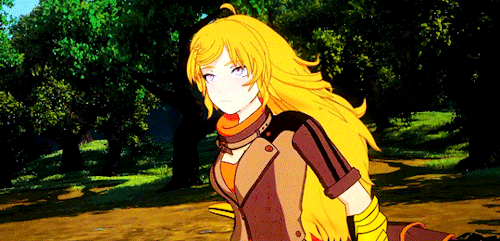 bargalaxies:yang: 1 — bandits: 0[5.04] lighting the fire