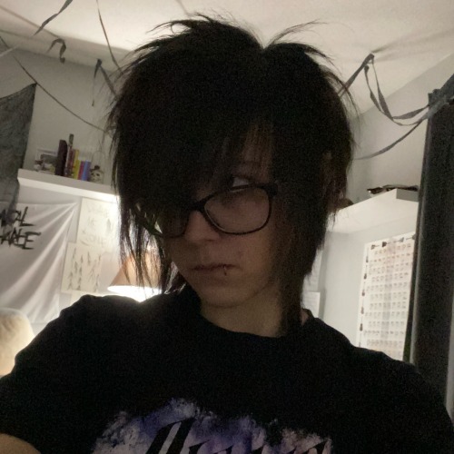 felixwuzhere - The Sleepy Chronicles