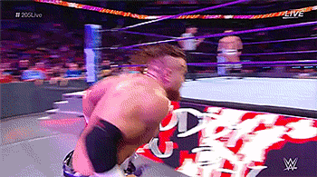   Buddy Murphy  jfpb