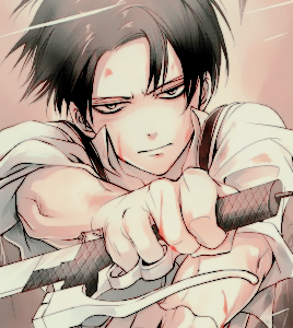 uttsukushi:Happy belated birthday @ackersoul ❤❤