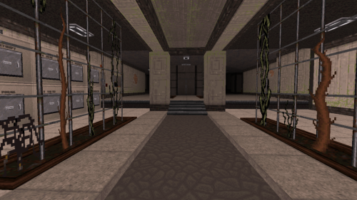 duke3dmaps:  Duke Hard | Various | Single Player | DUKEHARD.zip 
