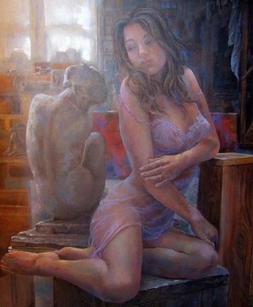amamira:  Remy Daza Rojas 