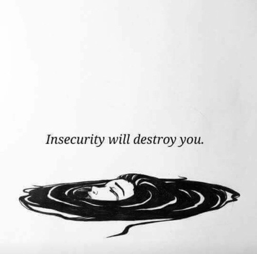 socotic:  (more)