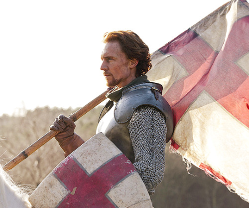 thehumming6ird:The Hollow Crown (2012)