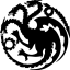 reincarnatedvillainess