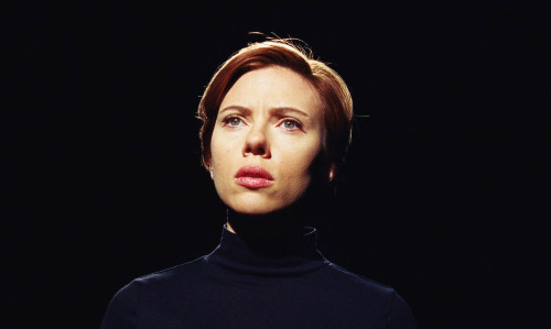 Scarlett Johansson as Nicole Barber / Marriage Story (2019)Academy Award Nominated as Best Actress