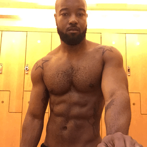 blackjasper:Barely breathing