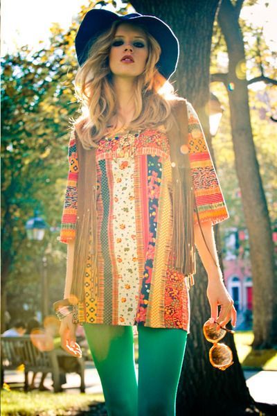 In need of some 70&rsquo;s style inspiration? Check out our blog &gt;&gt; gi