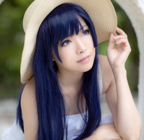 Kuroneko - Rena