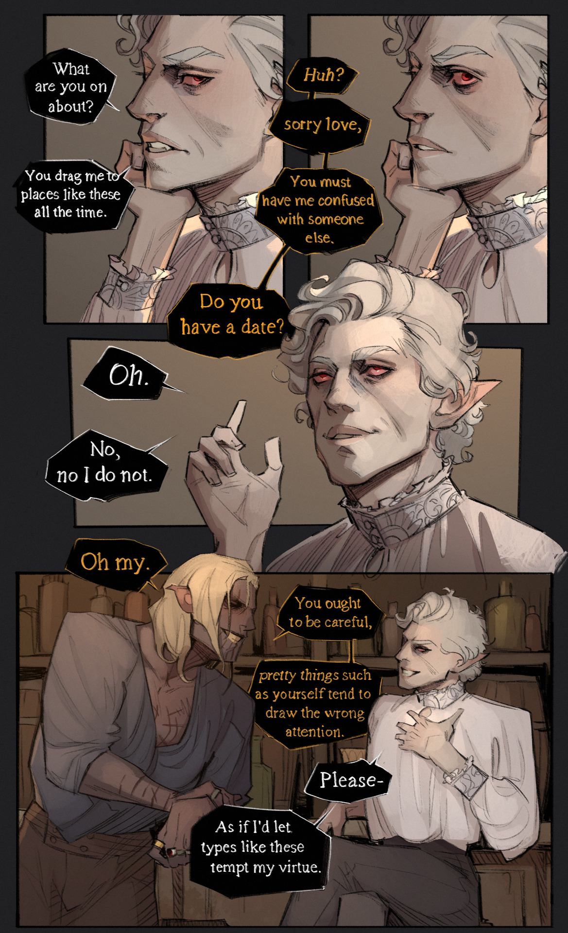 b3a32c6543ef26cd492f3fc6be9d71cc98d5dccd.pnj