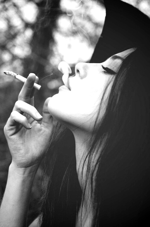 hell was the journey but it brought me heaven