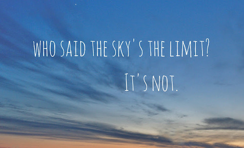 kushandwizdom:  Words of Emotion