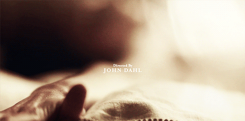 outlandersfans:  Sing me a song of a lass that is gone… *X*