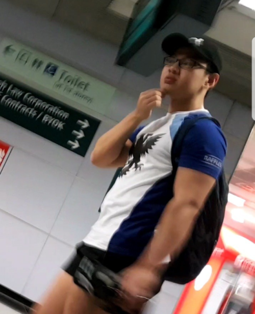 typical-jc:Raffles Rugby Player how to not