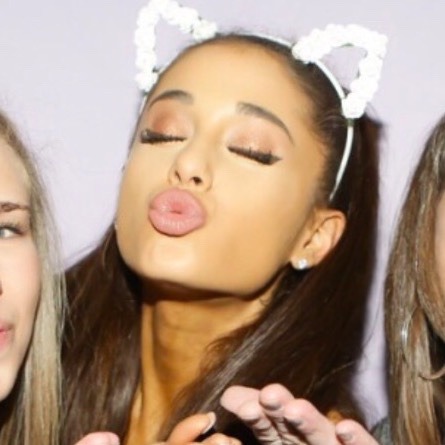 bambi-layouts:  ✧ like/reblog if you save, please✧ credits here and do not