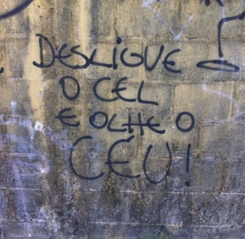 sorriso ao sono.