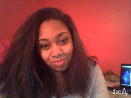 vivalacurly:  2k13: i never left my room/bed 