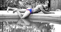 mu-am:  Follow Mens Underwear and More for