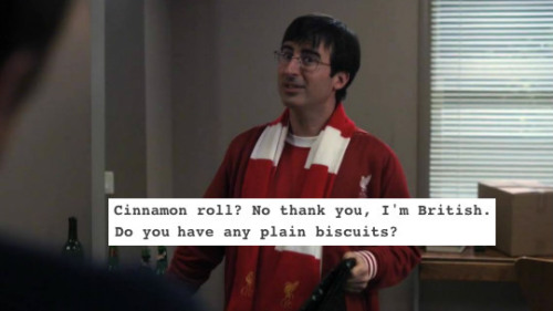 bethanyactually:cinnamon rolls of greendale (x)(x)(with thanks to chevronlocked, itsfuckingdistrac