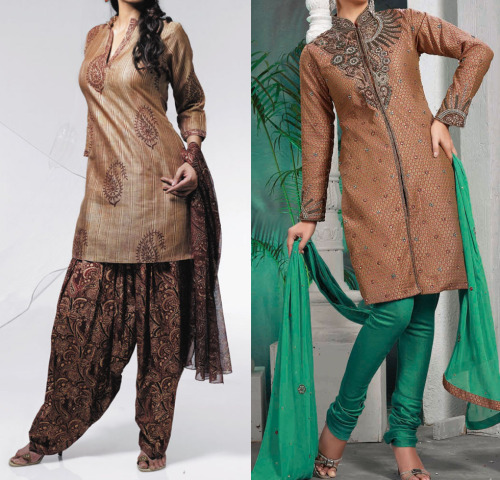 divorcedreality: Types of Indian Clothing - Women So being tired of people constantly label every ty