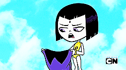 grimphantom:   The final act of Lady Legasus  Grimphantom: Seriously, this episode