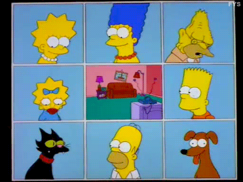 gobblechopstv