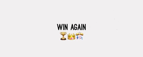nickisxminaj:THE PINKPRINT, shown through emojis [insp]