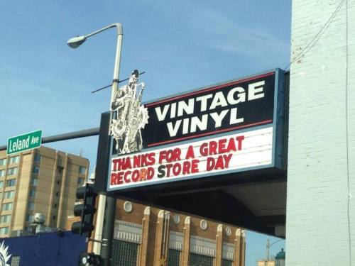 grindhousetheater.tumblr.com/post/83814476955/