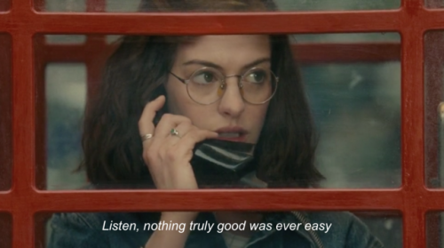 movie-scenesx: One Day (2011)
