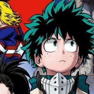 Bkdk Matching Icons