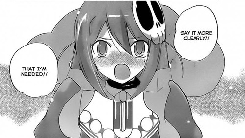 rejord:  YES THEY ADAPTED THIS PART 