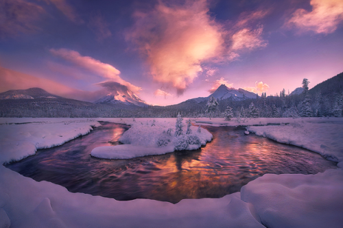 nubbsgalore: pretty in pink. photos by (clic pic) chip phillips and marc adamus. (see