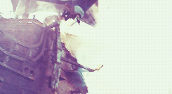 asheathes:  WIZARDING SCHOOLS AROUND THE WORLD: THE CARIBBEAN  The magic folk of