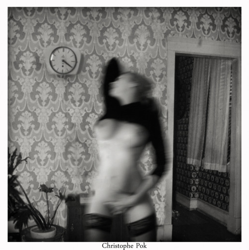 ultrapiretoopire:    © Photo Christophe Pok   